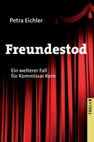 Freundestod