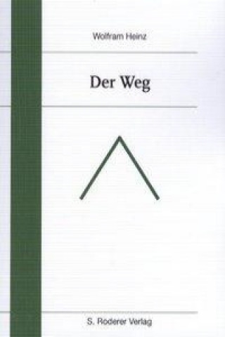 Der Weg