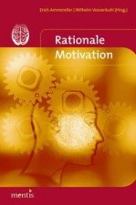 Rationale Motivation