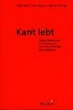 Kant lebt