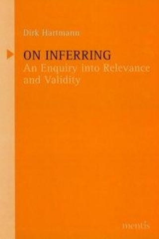 On Inferring