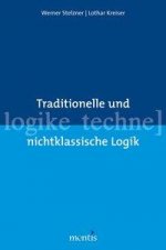 Traditionelle und nichtklassische Logik