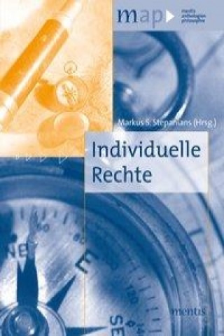 Individuelle Rechte