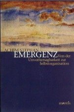 Emergenz
