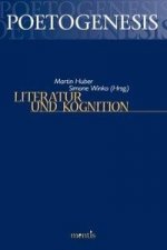 Literatur und Kognition
