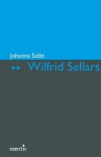 Wilfried Sellars