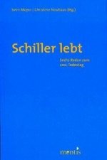 Schiller lebt