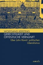 Gerechtigkeit und öffentliche Vernunft