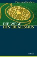 Die Wege des Idealismus