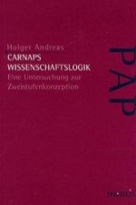 Carnaps Wissenschaftslogik