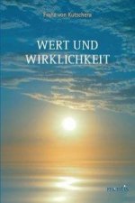 Wert und Wirklichkeit