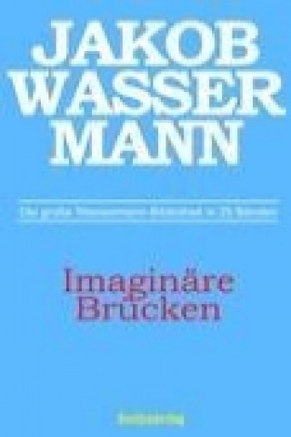 Imaginäre Brücken