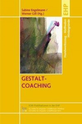 Gestalt-Coaching