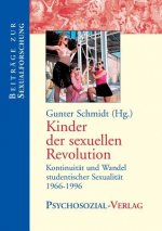 Kinder der sexuellen Revolution