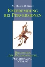 Entfremdung bei Perversionen