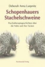 Schopenhauers Stachelschweine