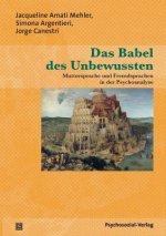 Babel des Unbewussten