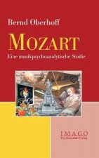 Mozart