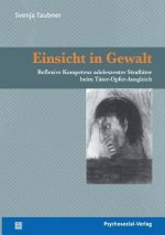 Einsicht in Gewalt