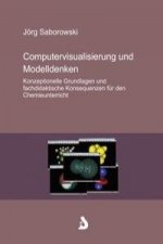 Computervisualisierung und Modelldenken