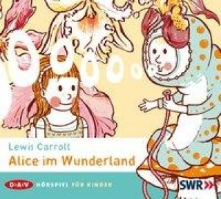 Alice im Wunderland