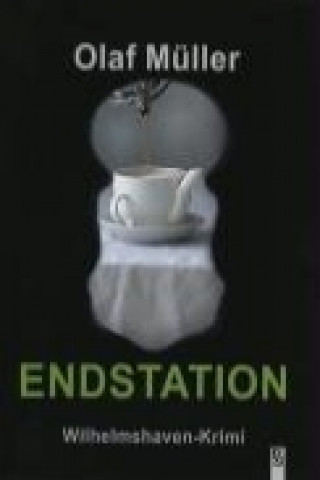 Endstation