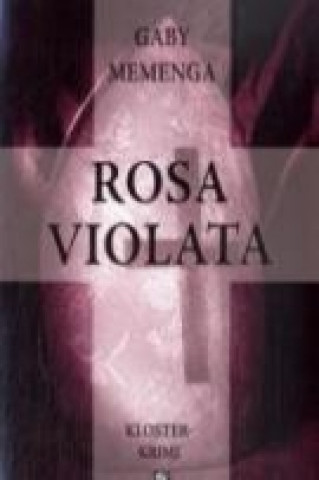 Rosa Violata