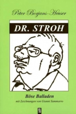 Dr. Stroh