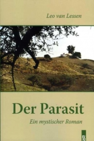 Der Parasit