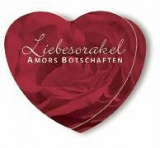 Das Liebesorakel