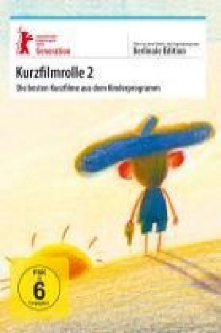 Kurzfilmrolle 2-Die besten K