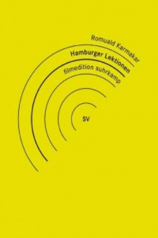 Hamburger Lektionen