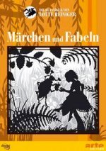 Die Klassiker von Lotte Reiniger