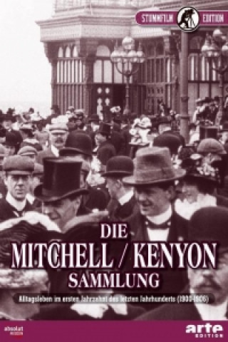 Die Mitchell & Kenyon-Sammlung