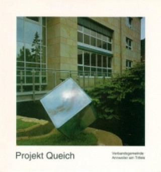 Projekt Queich