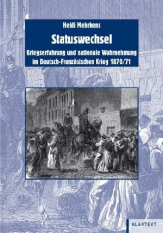 Statuswechsel