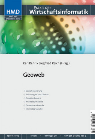 GeoWeb