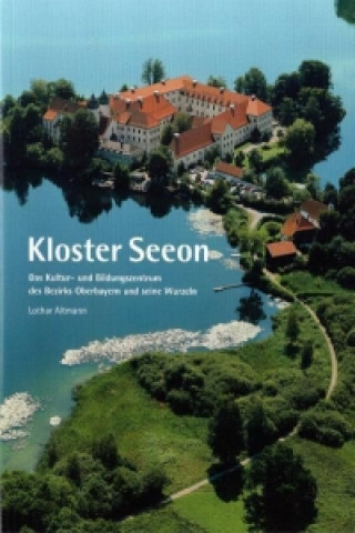 Kloster Seeon