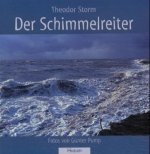 Der Schimmelreiter