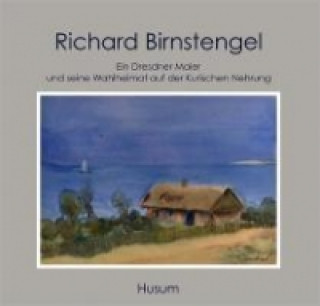 Richard Birnstengel (1881-1968)