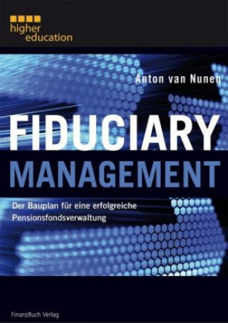 Fiduciary Management