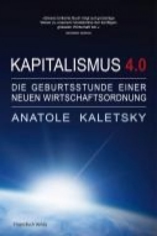 Kapitalismus 4.0