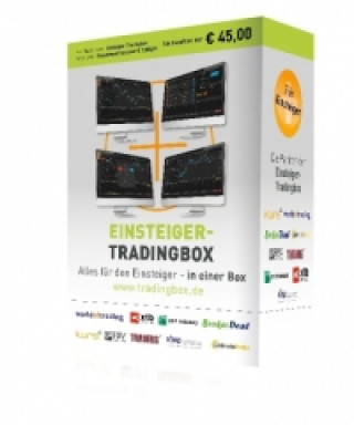 Die Einsteiger-Tradingbox