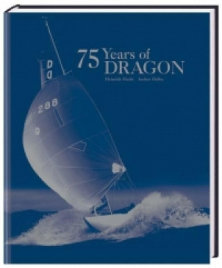 75 Years of Dragon