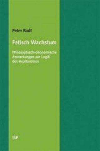 Fetisch Wachstum