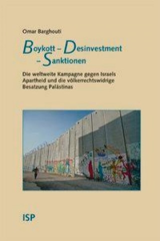 Boykott - Desinvestment -