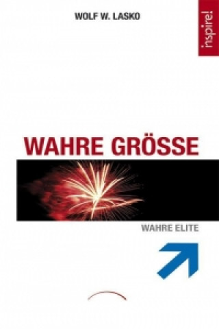 Wahre Größe