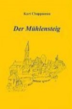 Der Mühlensteig