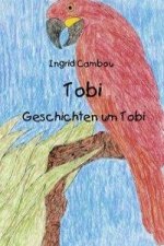 Tobi