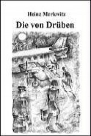 Die von Drüben